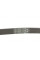 6PK1390 CONTINENTAL Ремінь генератора Citroen Berlingo 1.9D 98-