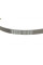 6PK1390 CONTINENTAL Ремінь генератора Citroen Berlingo 1.9D 98-