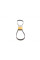 6PK1400 CONTINENTAL Ремінь генератора Renault Kangoo 1.9D 98-/Opel Astra J 1.4 09-/Fiat 500L/Bravo/Croma 1.6-2.0D 05-