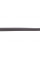 6PK1400 CONTINENTAL Ремінь генератора Renault Kangoo 1.9D 98-/Opel Astra J 1.4 09-/Fiat 500L/Bravo/Croma 1.6-2.0D 05-