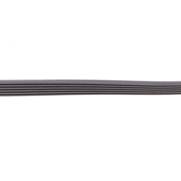 6PK1400 CONTINENTAL Ремінь генератора Renault Kangoo 1.9D 98-/Opel Astra J 1.4 09-/Fiat 500L/Bravo/Croma 1.6-2.0D 05-