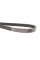 6PK1413 CONTINENTAL Ремінь генератора Ford Connect 1.8TDCI