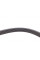 6PK1413 CONTINENTAL Ремінь генератора Ford Connect 1.8TDCI