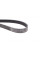 6PK1420 CONTINENTAL Ремінь генератора Ford Transit Connect 02-13/Focus 99-05/Toyota Avensis 03-12/Corolla 01-07/Renault