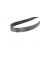 6PK1420 CONTINENTAL Ремінь генератора Ford Transit Connect 02-13/Focus 99-05/Toyota Avensis 03-12/Corolla 01-07/Renault