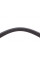 6PK1420 CONTINENTAL Ремінь генератора Ford Transit Connect 02-13/Focus 99-05/Toyota Avensis 03-12/Corolla 01-07/Renault