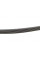 6PK1432 CONTINENTAL Ремінь генератора Citroen Berlingo/Fiat Scudo 1.9D (1868)