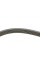 6PK1440K1 CONTINENTAL Комплект ременя генератора Citroen Berlingo/Jumpy/Fiat Scudo/Peugeot Partner/306/Expert 1.9D 98-15