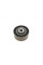 6PK1440K1 CONTINENTAL Комплект ременя генератора Citroen Berlingo/Jumpy/Fiat Scudo/Peugeot Partner/306/Expert 1.9D 98-15