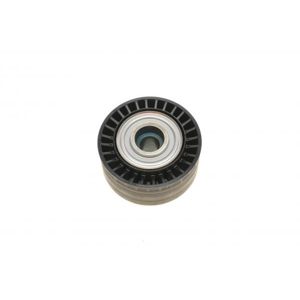6PK1440K1 CONTINENTAL Комплект ременя генератора Citroen Berlingo/Jumpy/Fiat Scudo/Peugeot Partner/306/Expert 1.9D 98-15