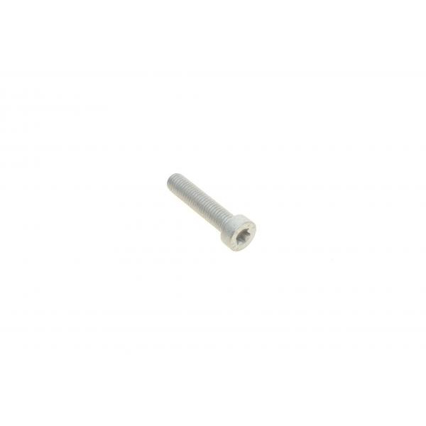 6PK1440K1 CONTINENTAL Комплект ременя генератора Citroen Berlingo/Jumpy/Fiat Scudo/Peugeot Partner/306/Expert 1.9D 98-15