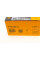 6PK1440K1 CONTINENTAL Комплект ременя генератора Citroen Berlingo/Jumpy/Fiat Scudo/Peugeot Partner/306/Expert 1.9D 98-15