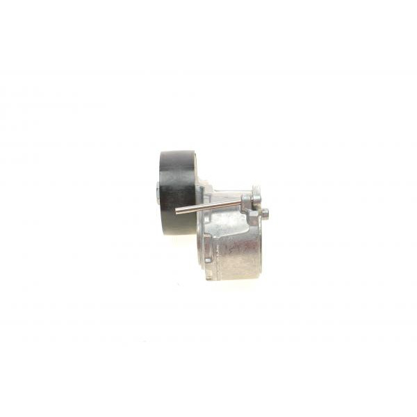 6PK1440K1 CONTINENTAL Комплект ременя генератора Citroen Berlingo/Jumpy/Fiat Scudo/Peugeot Partner/306/Expert 1.9D 98-15