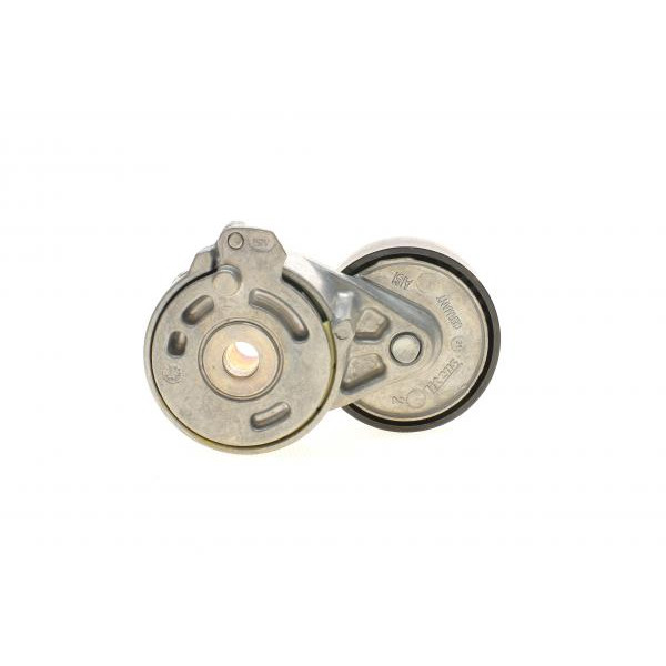 6PK1440K1 CONTINENTAL Комплект ременя генератора Citroen Berlingo/Jumpy/Fiat Scudo/Peugeot Partner/306/Expert 1.9D 98-15