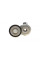 6PK1440K1 CONTINENTAL Комплект ременя генератора Citroen Berlingo/Jumpy/Fiat Scudo/Peugeot Partner/306/Expert 1.9D 98-15