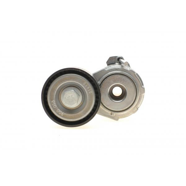 6PK1440K1 CONTINENTAL Комплект ременя генератора Citroen Berlingo/Jumpy/Fiat Scudo/Peugeot Partner/306/Expert 1.9D 98-15