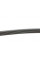 6PK1440 CONTINENTAL Ремінь генератора Citroen Berlingo/Jumpy/Fiat Scudo/Peugeot Partner 1.9D 98-/Hyundai Accent 02-05