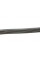 6PK1448 CONTINENTAL Ремінь генератора Ford Fiesta/Ka 1.3i 95-08