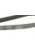 6PK1448 CONTINENTAL Ремінь генератора Ford Fiesta/Ka 1.3i 95-08