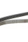 6PK1448 CONTINENTAL Ремінь генератора Ford Fiesta/Ka 1.3i 95-08
