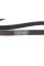 6PK1453 CONTINENTAL Ремінь генератора Peugeot 206/Partner/Citroen Berlingo 1.1-1.6 02-/VW Fox/Polo 1.2 02-14
