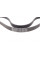 6PK1453 CONTINENTAL Ремінь генератора Peugeot 206/Partner/Citroen Berlingo 1.1-1.6 02-/VW Fox/Polo 1.2 02-14