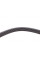 6PK1453 CONTINENTAL Ремінь генератора Peugeot 206/Partner/Citroen Berlingo 1.1-1.6 02-/VW Fox/Polo 1.2 02-14