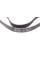 6PK1460 CONTINENTAL Ремінь генератора Ford Connect (-AC)/Opel Combo 1.2/1.4i -01