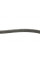6PK1495 CONTINENTAL Ремінь генератора Citroen Xantia 3.0 V6 97-03/Mitsubishi L200 2.5 DI-D 05-15