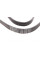 6PK1538 CONTINENTAL Ремінь генератора VW Golf 1.6FSI 02-06/BMW 3 (E46)/5 (E39/E60) 2.0-3.0 97-10/Ford Focus/Kuga 1.5 14-