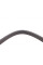 6PK1538 CONTINENTAL Ремінь генератора VW Golf 1.6FSI 02-06/BMW 3 (E46)/5 (E39/E60) 2.0-3.0 97-10/Ford Focus/Kuga 1.5 14-