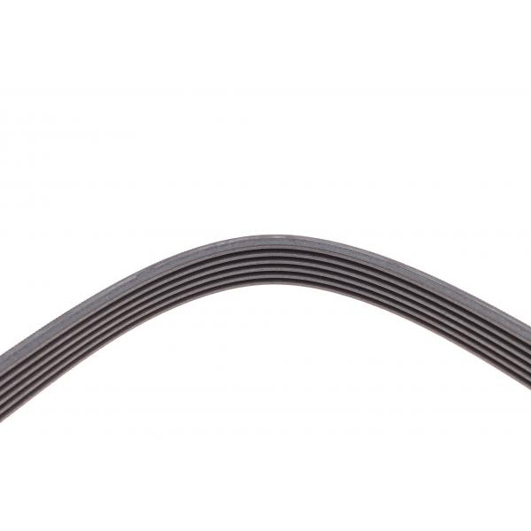 6PK1538 CONTINENTAL Ремінь генератора VW Golf 1.6FSI 02-06/BMW 3 (E46)/5 (E39/E60) 2.0-3.0 97-10/Ford Focus/Kuga 1.5 14-