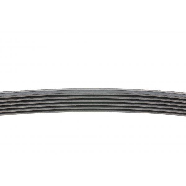 6PK1548 CONTINENTAL Ремінь генератора Skoda Octavia 1.4/1.6 96-10/BMW 5 (E60)/7 (E65/E66/E67)/X5 (E53) 4.4/4.8 01-09