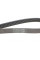 6PK1548 CONTINENTAL Ремінь генератора Skoda Octavia 1.4/1.6 96-10/BMW 5 (E60)/7 (E65/E66/E67)/X5 (E53) 4.4/4.8 01-09
