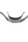 6PK1560 CONTINENTAL Ремінь генератора Citroen Berlingo 1.6 00-08/ Nemo 1.4i 08-