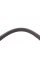 6PK1560 CONTINENTAL Ремінь генератора Citroen Berlingo 1.6 00-08/ Nemo 1.4i 08-