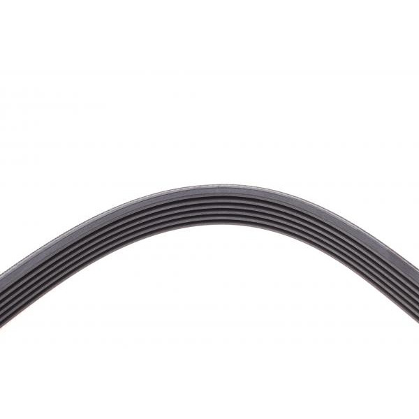 6PK1560 CONTINENTAL Ремінь генератора Citroen Berlingo 1.6 00-08/ Nemo 1.4i 08-