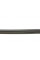 6PK1570 CONTINENTAL Ремінь генератора Audi A4/A6 1.6-2.0 00-08 (6PK1570)