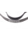 6PK1580 CONTINENTAL Ремінь генератора VW T5/T6 2.0TSI 11-