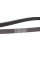 6PK1580 CONTINENTAL Ремінь генератора VW T5/T6 2.0TSI 11-