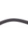 6PK1580 CONTINENTAL Ремінь генератора VW T5/T6 2.0TSI 11-