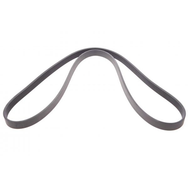 6PK1580 CONTINENTAL Ремінь генератора VW T5/T6 2.0TSI 11-