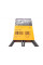 6PK1580 CONTINENTAL Ремінь генератора VW T5/T6 2.0TSI 11-