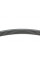 6PK1600 CONTINENTAL Ремінь генератора Opel Combo 1.7DTi 04-/VW Golf/Jetta/Passat 1.4TSI 07-/Audi A1 1.4 TFSI 11-15