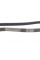 6PK1605 CONTINENTAL Ремінь генератора Opel Astra 1.7CDTi 03-/Renault Megane/Laguna 1.9-3.0 97-03/BMW 1 (E81/E87) 04-11