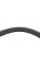 6PK1605 CONTINENTAL Ремінь генератора Opel Astra 1.7CDTi 03-/Renault Megane/Laguna 1.9-3.0 97-03/BMW 1 (E81/E87) 04-11