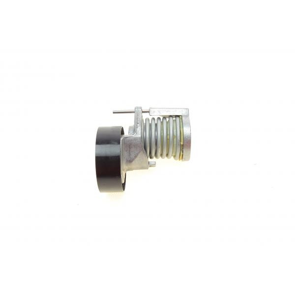 6PK1613K1 CONTINENTAL Комплект ременя генератора VW Crafter 2.0TDI 11-16 (6PK1613)
