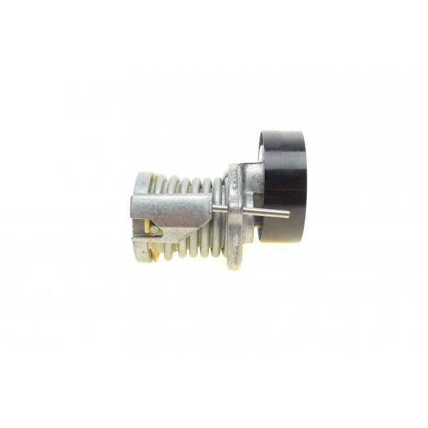 6PK1613K1 CONTINENTAL Комплект ременя генератора VW Crafter 2.0TDI 11-16 (6PK1613)