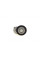 6PK1613K1 CONTINENTAL Комплект ременя генератора VW Crafter 2.0TDI 11-16 (6PK1613)