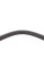 6PK1613 CONTINENTAL Ремінь генератора VW Crafter 2.0TDI 11-16/Opel Corsa D 1.7CDTI 06-11/Ford Fiesta 1.8DI 00-03